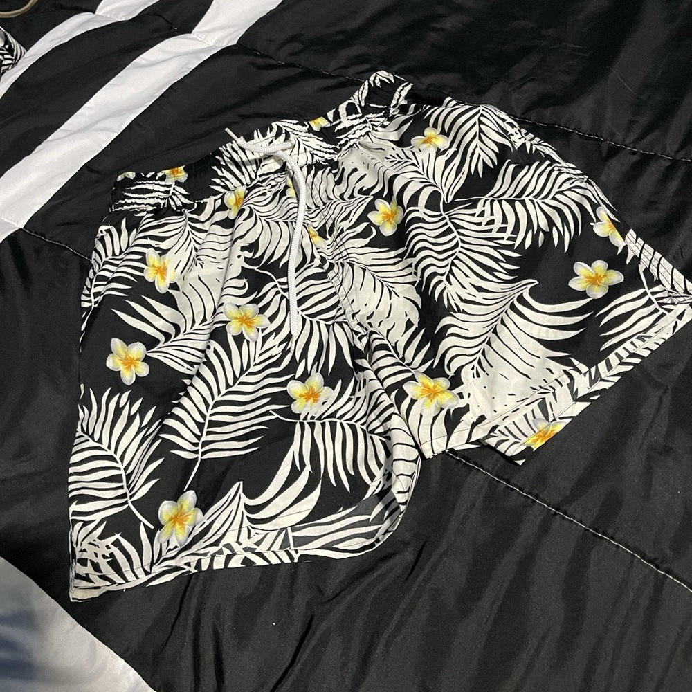 Men’s Shorts